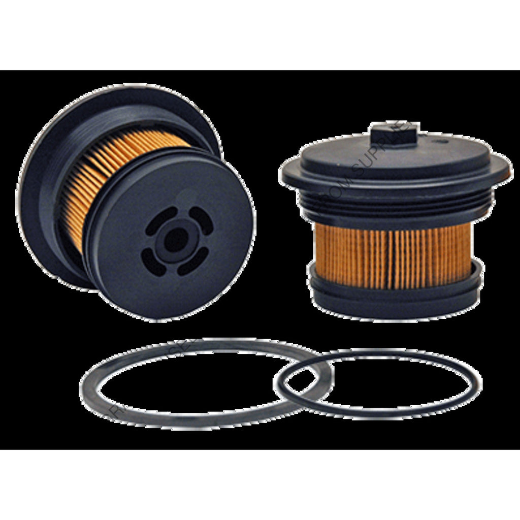 ABP N10G FF5418 FUEL FILTER