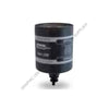 ABP N122 R50423 ELEMENT - FUEL FILTER, WATER SEPARATOR