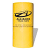 ABP N122 R50561 BIODIESEL/ EXTENDED LIFE ALLIANCE FILTER