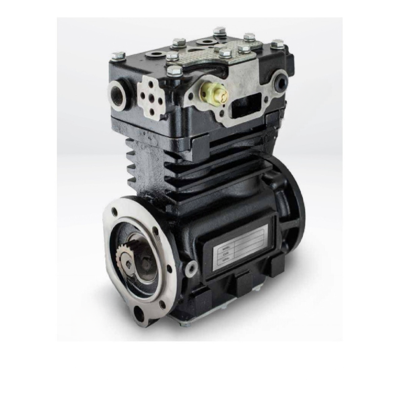ABP N13AC 20R0177 NEW BRK AIR COMPRESSOR CAT APPLICATIONS
