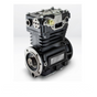 ABP N13AC 20R0177 NEW BRK AIR COMPRESSOR CAT APPLICATIONS