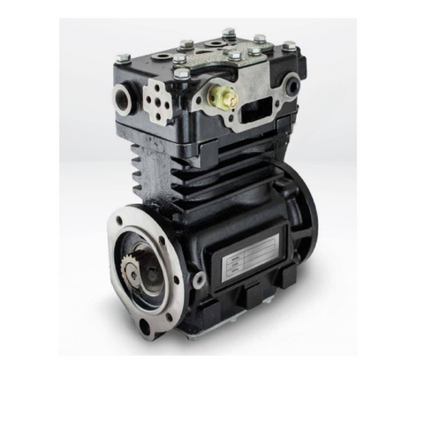 ABP N13AC 20R0177 NEW BRK AIR COMPRESSOR CAT APPLICATIONS