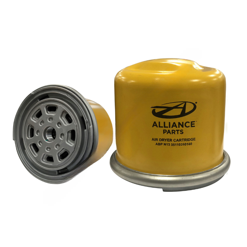 ABP N13 35110240140 AIR DRYER CARTRIDGE