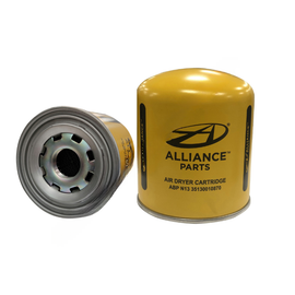 ABP N13 35130010870 AIR DRYER CARTRIDGE