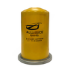 ABP N13 35130020070 AIR DRYER CARTRIDGE