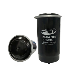 ABP N13 35130030060 AIR DRYER CARTRIDGE