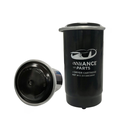 ABP N13 35130030060 AIR DRYER CARTRIDGE