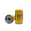 ABP N13 35135020010 AIR DRYER CARTRIDGE
