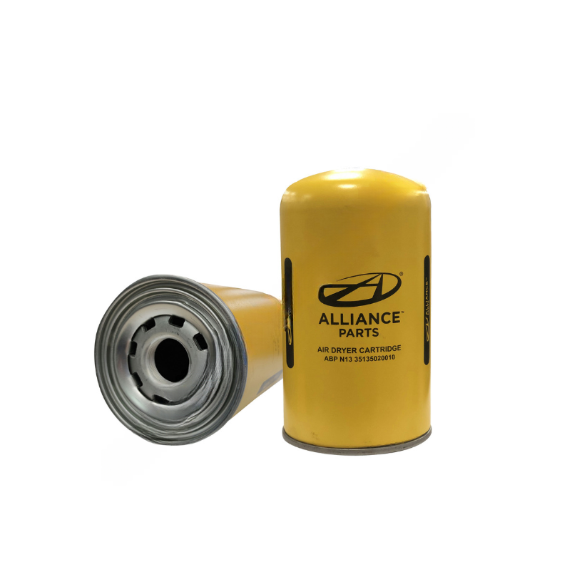 ABP N13 35135020010 AIR DRYER CARTRIDGE