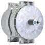ABP N15R 22P1501 ALTERNATOR RX MO 8LHP IR/EF 12V 160A