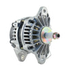 ABP N15R 28J1801603 ALTERNATOR RX DR 28SI IR/IF 12V 180A