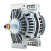 ABP N15R 28P1602 ALTERNATOR RX DR 28SI IR/IF 12V 200A