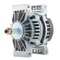 ABP N15R 28P2001 ALTERNATOR RX DR 28SI IR/IF 12V 200A