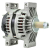 ABP N15R 28P2002 ALTERNATOR RX DR 28SI IR/IF 12V 200A