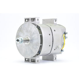 ABP N15R 36P1701 ALTERNATOR RX DR 36SI IR/EF 12V 170A