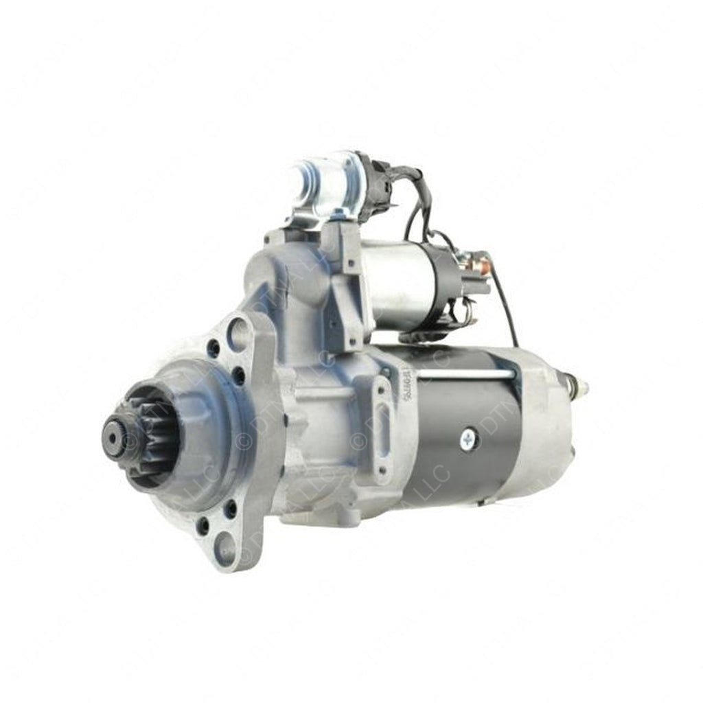 ABP N15R 39MT12T1 STARTER RX DR 39MT PLGR 12V 7.3KW 12T