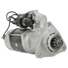 ABP N15R 39MT12T2 STARTER RX DR 39MT PLGR 12V 7.3KW 12T