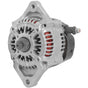 ABP N15R 601 ALTERNATOR RX DN IR/IF 12V 60A
