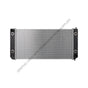 ABP N20 2001 1201 ALUMINUM INDUSTRIAL RADIATOR