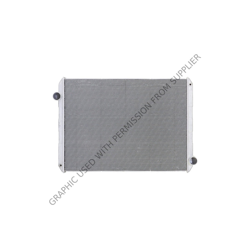 ABP N20 2001 1501 RAD 88-98 FORD L SERIES (LOUISVILLE)