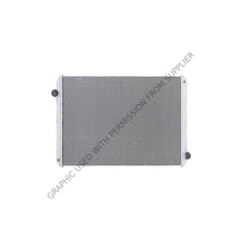 ABP N20 2001 1501 RAD 88-98 FORD L SERIES (LOUISVILLE)