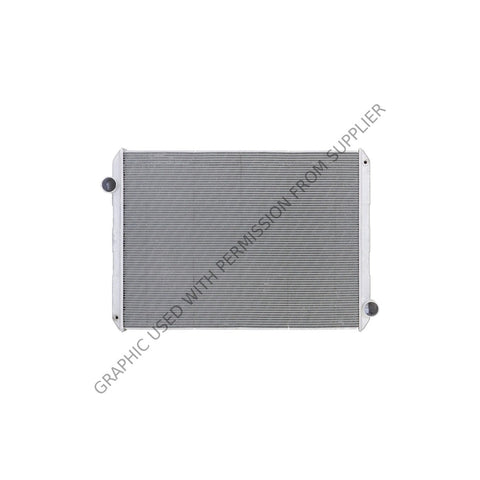 ABP N20 2001 1501 RAD 88-98 FORD L SERIES (LOUISVILLE)