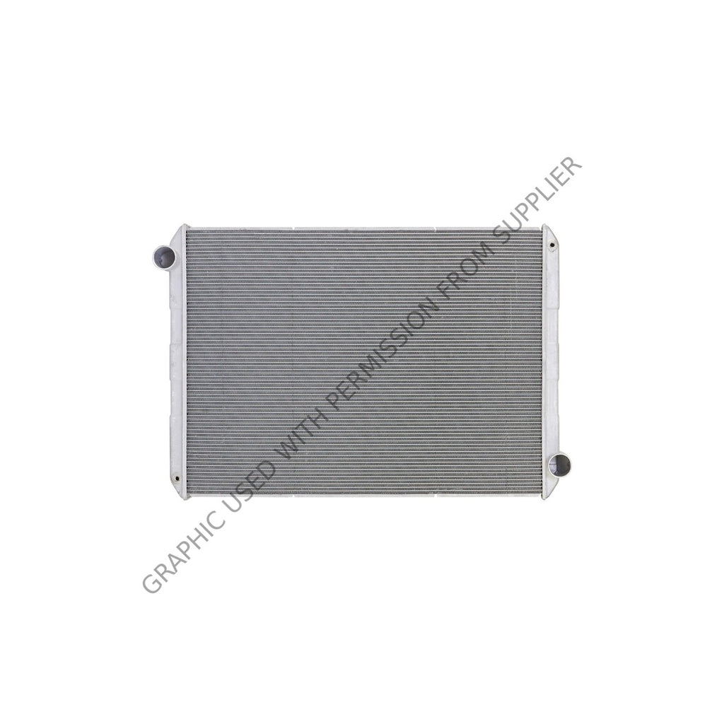 ABP N20 2001 1510 RAD 88-98 FORD L SERIES (LOUISVILLE)