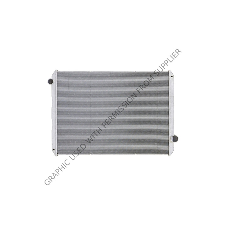 ABP N20 2001 1517 RAD 91-94 FORD CF7000/L SERIES LOUISVIL