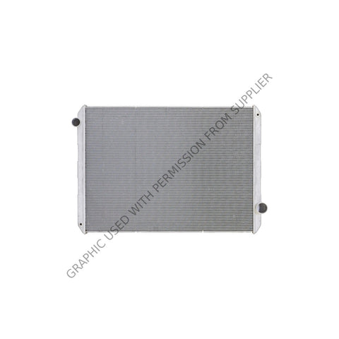 ABP N20 2001 1517 RAD 91-94 FORD CF7000/L SERIES LOUISVIL