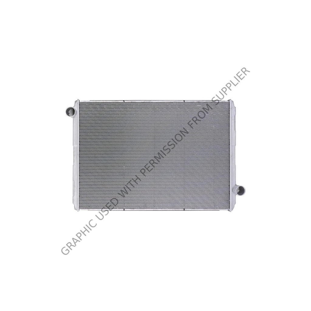 ABP N20 2001 1519 RAD 94-04 FORD L SERIES LOUISVL/XC LINE