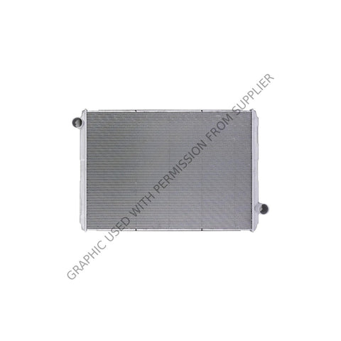 ABP N20 2001 1519 RAD 94-04 FORD L SERIES LOUISVL/XC LINE