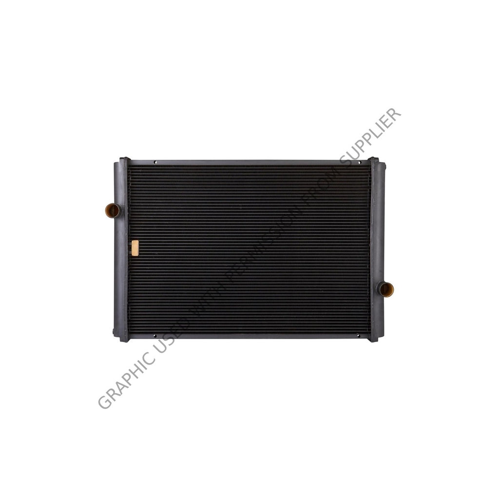 ABP N20 2001 1520 RAD 94-97 FORD L SERIES (LOUISVILLE)