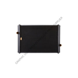 ABP N20 2001 1520 RAD 94-97 FORD L SERIES (LOUISVILLE)