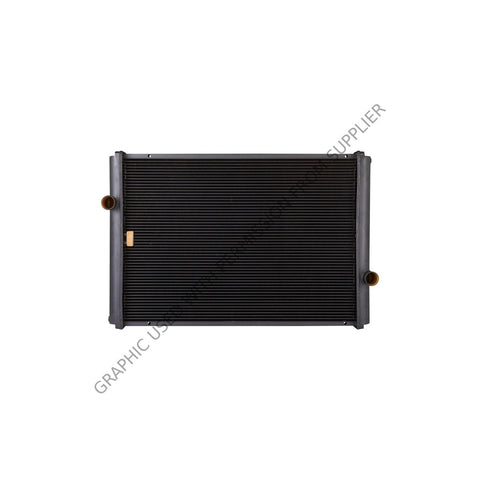 ABP N20 2001 1520 RAD 94-97 FORD L SERIES (LOUISVILLE)