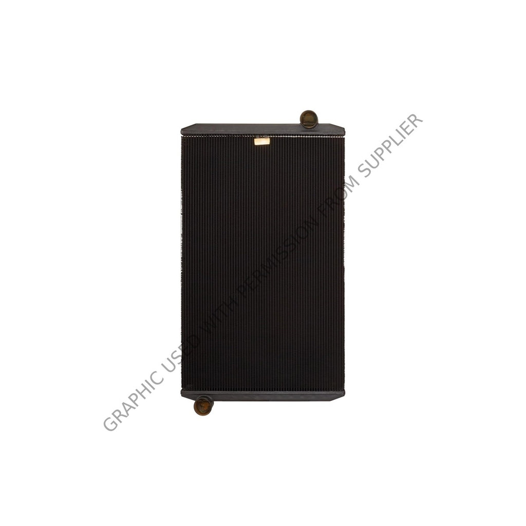 ABP N20 2001 1524 RAD 96-00 FORD L /L-LINE (LOUISVILLE)