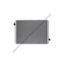 ABP N20 2001 1704 RAD 93-07 FTL FLD1/L-LINE (LOUISVILLE)