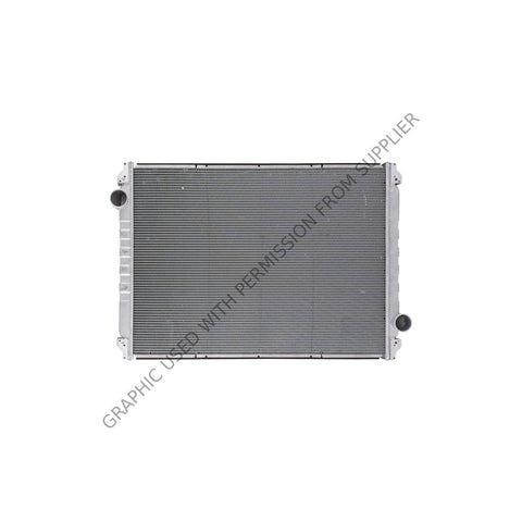 ABP N20 2001 1704 RAD 93-07 FTL FLD1/L-LINE (LOUISVILLE)