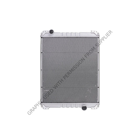 ABP N20 2001 1705 RAD 92-04 FTL FLD1/FL70