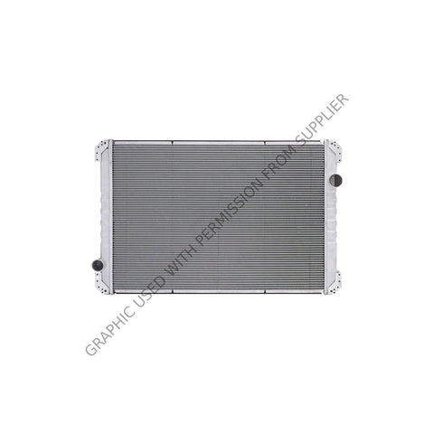 ABP N20 2001 1706 RAD 93-07 FTL FL80/COLUMBIA 112