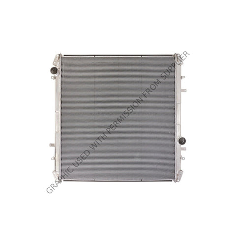 ABP N20 2001 1710 RAD 98-07 FTL FLD1