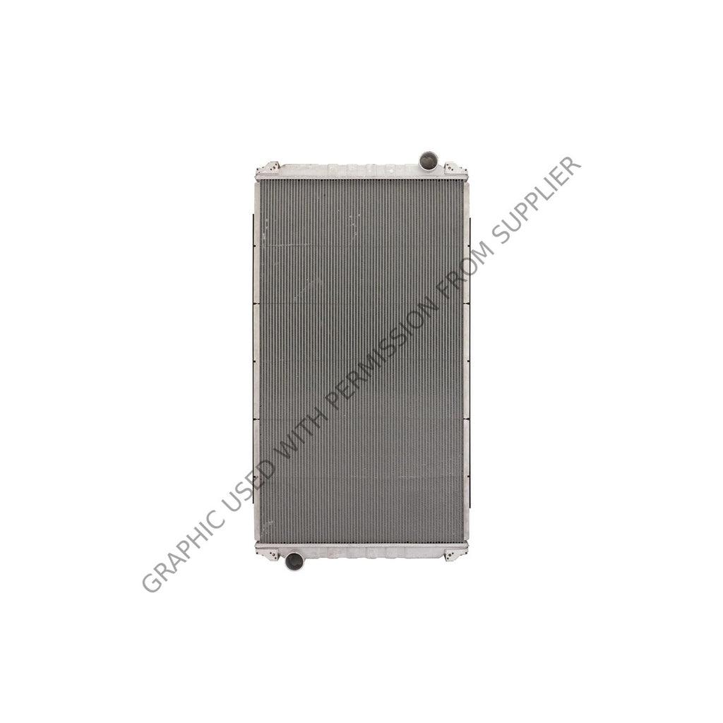 ABP N20 2001 1713 RAD 00-00 FTL ARGOSY