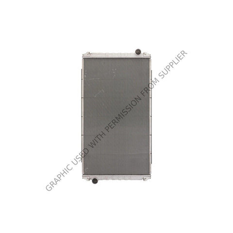 ABP N20 2001 1713 RAD 00-00 FTL ARGOSY