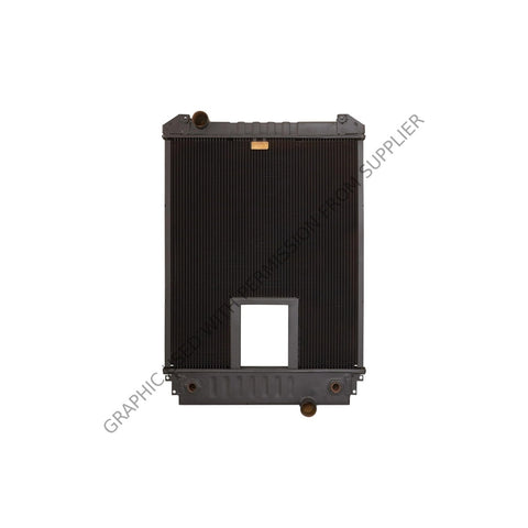 ABP N20 2001 1714C RAD 93-03 FTL FLD1/CENTURY CLASS CST1