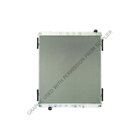 ABP N20 2001 1723 RAD 08-10 FTL CASCADIA