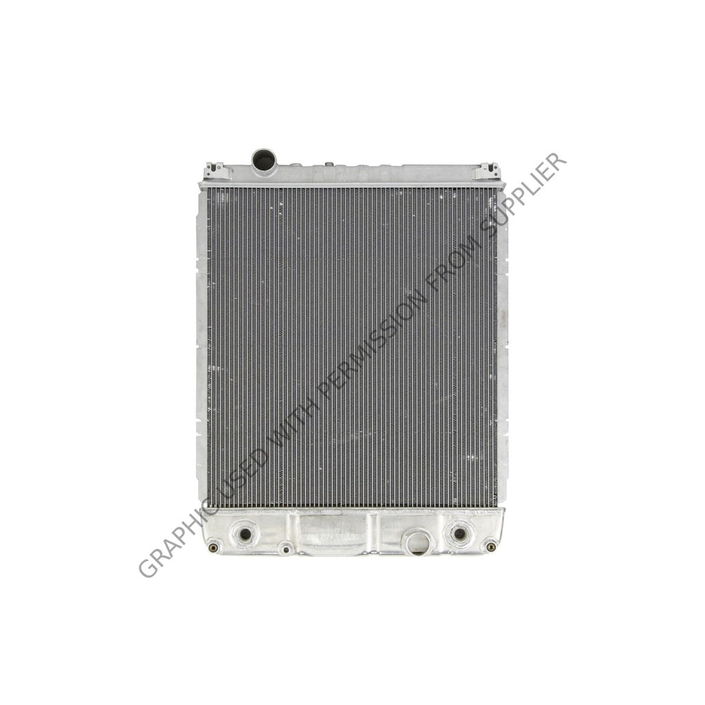 ABP N20 2001 1737 RAD 13-11 FTL MT45  11 FTL MT45 HEV  13-