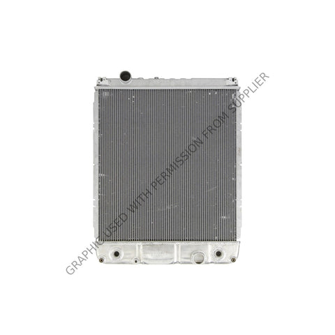 ABP N20 2001 1737 RAD 13-11 FTL MT45  11 FTL MT45 HEV  13-