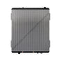 ABP N20 2001 1739 ALUMINUM INDUSTRIAL RADIATOR