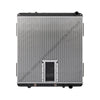 ABP N20 2001 1747 ALUMINUM INDUSTRIAL RADIATOR