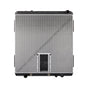 ABP N20 2001 1760 ALUMINUM INDUSTRIAL RADIATOR