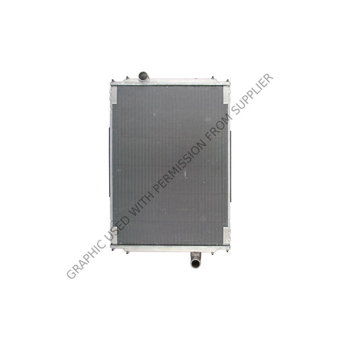 ABP N20 2001 2514 RAD KENWORTH ALUMINUM